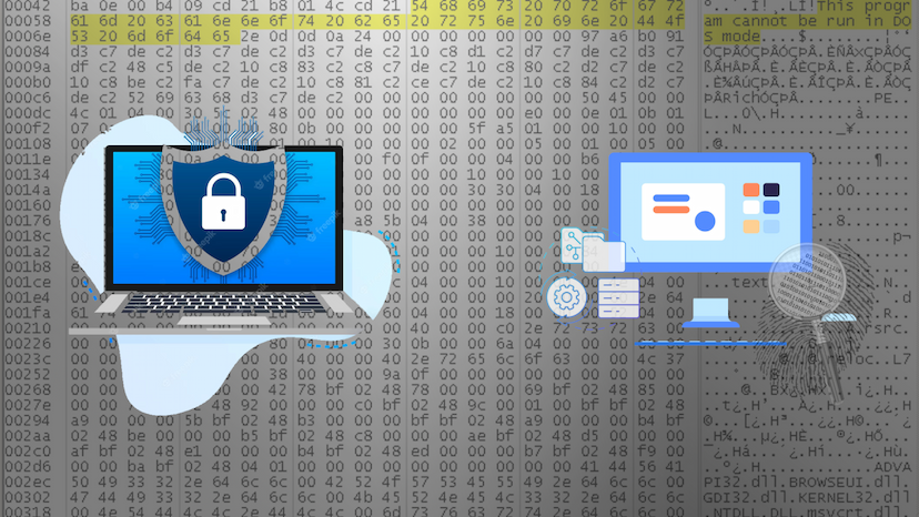 Cyber Security | Cyber Forensics