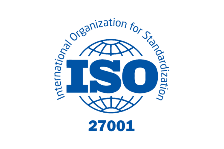 ISO 27001 ISMS Implementation