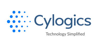 Cylogics Logo