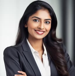 Neha R.